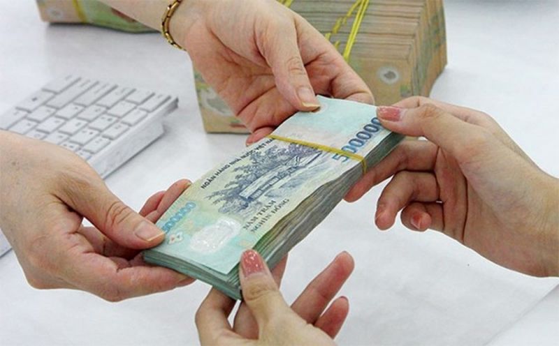 Hỗ trợ người lao động, người sử dụng lao động bị ảnh hưởng COVID-19 từ Quỹ bảo hiểm thất nghiệp - ảnh 1