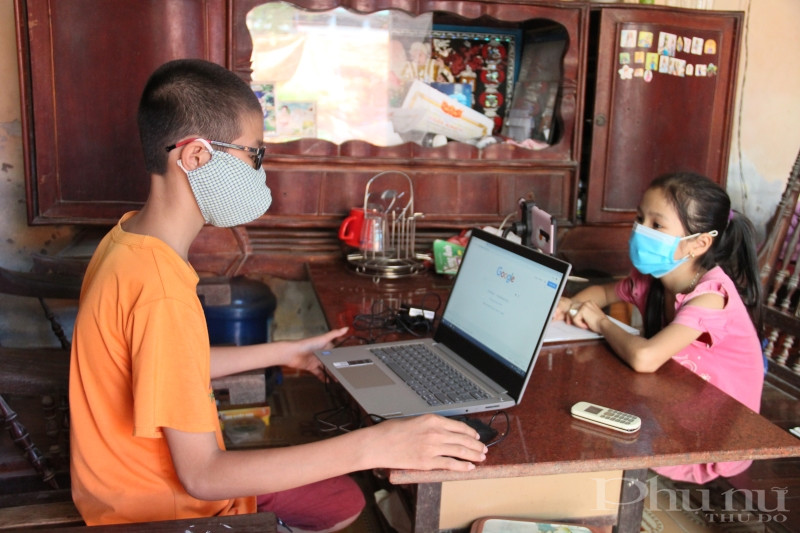 Ảnh minh họa. Nguồn: T.H