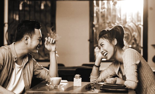 Ảnh minh họa Ảnh minh họa