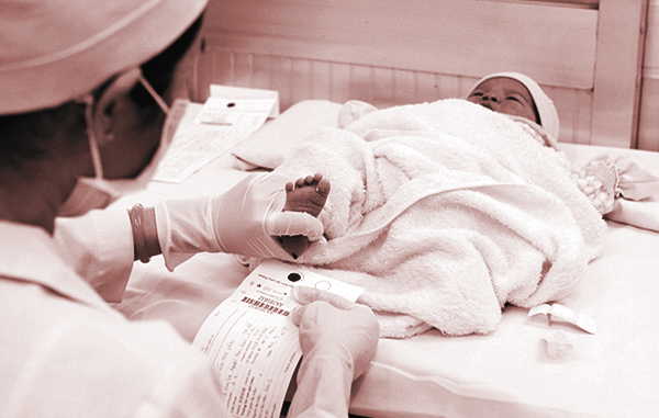 Ảnh minh họa Ảnh minh họa