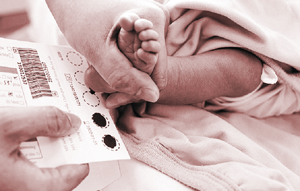 Ảnh minh họa Ảnh minh họa