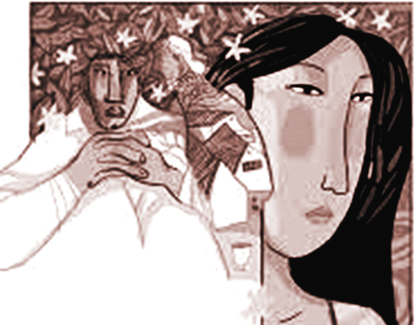 Mẹ chồng tôioooo.... - ảnh 1