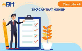 Bốn nhóm đối tượng tạm thời chưa tiếp nhận hồ sơ đề nghị hưởng hỗ trợ theo Nghị quyết số 116/NQ-CP - ảnh 1