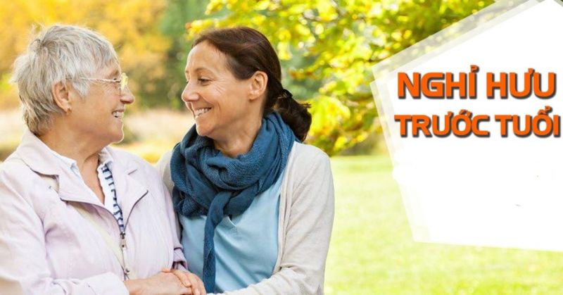 Một số trường hợp về hưu trước tuổi được hưởng nguyên lương theo Nghị định 143/NĐ-CP ngày 10/12/2020 của Chính phủ. - ảnh 1