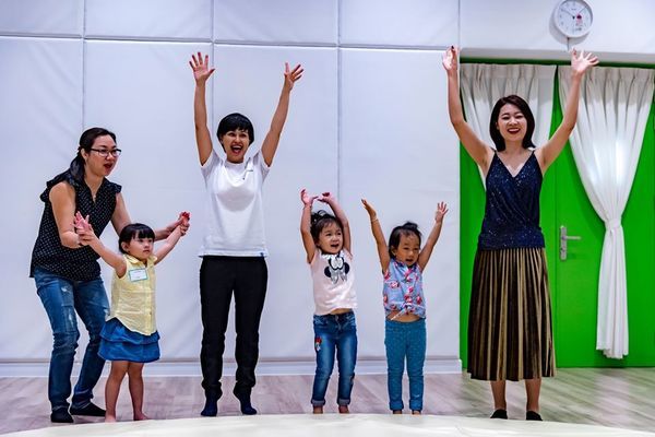 Sự sáng tạo cần những trực giác và ngẫu nhiên mà không một trí tuệ nhân tạo nào có thể bắt chước. Nó được xem là yếu tố cơ bản của những tiến bộ tri thức vượt bậc trong lịch sử loài người.