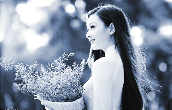 Ảnh minh họa Ảnh minh họa