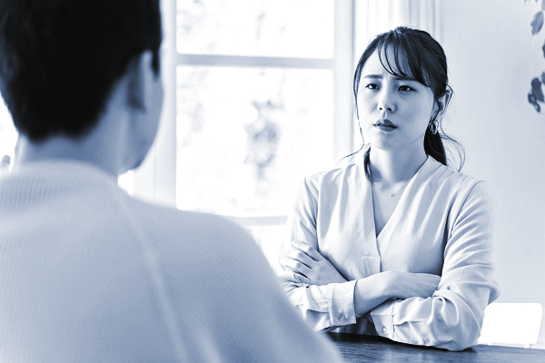 Ảnh minh họa Ảnh minh họa