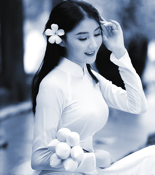 Ảnh minh họa Ảnh minh họa