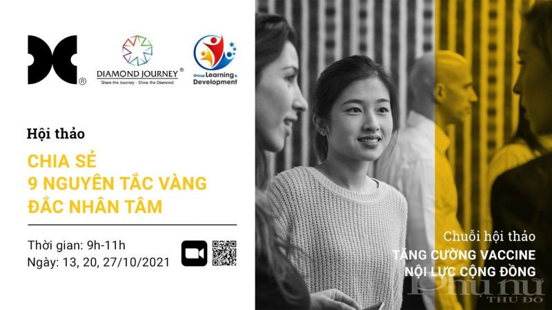 CHUỖI HỘI THẢO TĂNG CƯỜNG VACCINE NỘI LỰC CỘNG ĐỒNG - ảnh 2