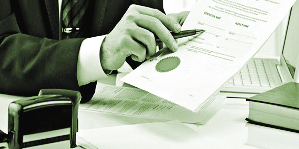 Lập di chúc tại nước ngoài có giá trị không? - ảnh 1