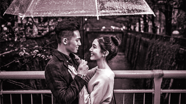 Ảnh minh họa Ảnh minh họa