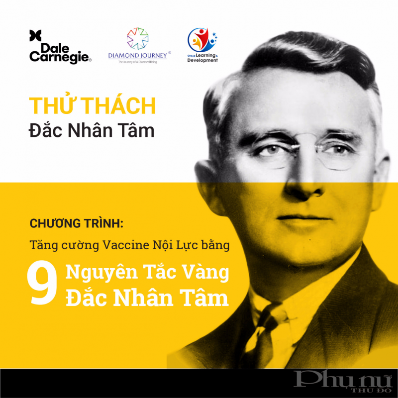 CHUỖI HỘI THẢO TĂNG CƯỜNG VACCINE NỘI LỰC CỘNG ĐỒNG - ảnh 3