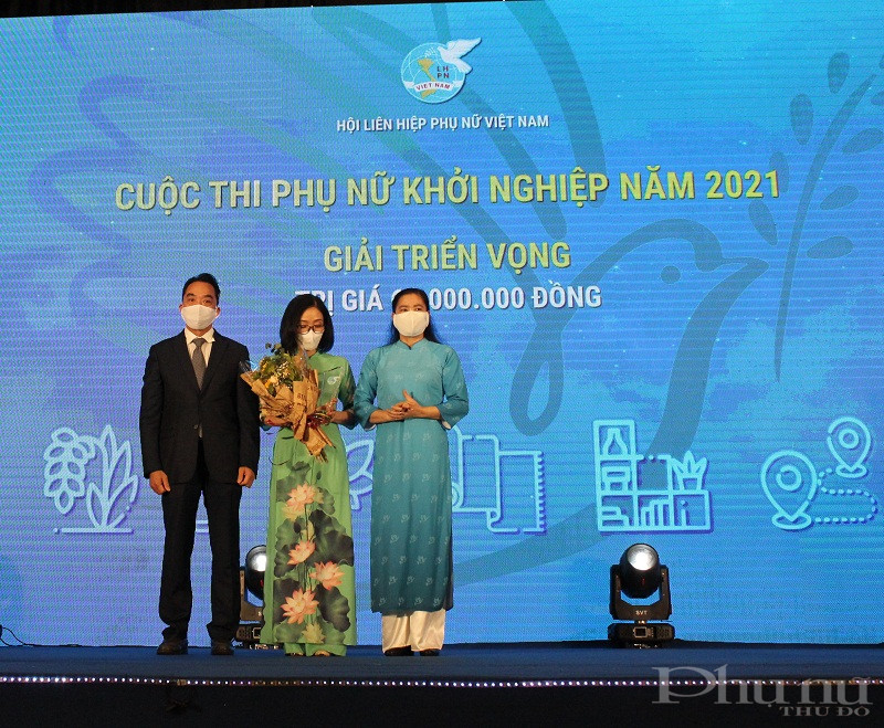 Đồng chí Đỗ Thị Thu Thảo