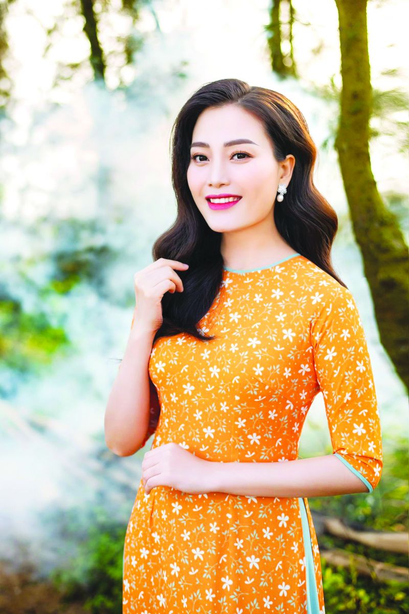 Bí quyết giữ "lửa" hôn nhân của phụ nữ hiện đại - ảnh 2