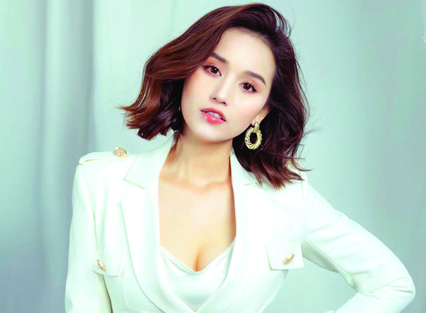 Bí quyết giữ "lửa" hôn nhân của phụ nữ hiện đại - ảnh 1