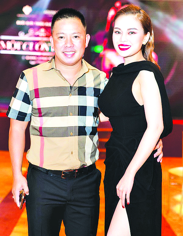 Bí quyết giữ "lửa" hôn nhân của phụ nữ hiện đại - ảnh 3