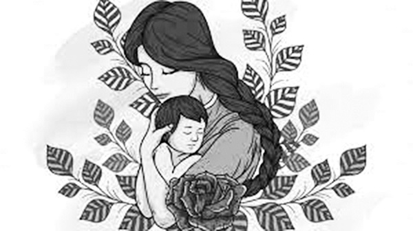 Minh họa sưu tầm Minh họa sưu tầm