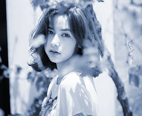Ảnh minh họa Ảnh minh họa