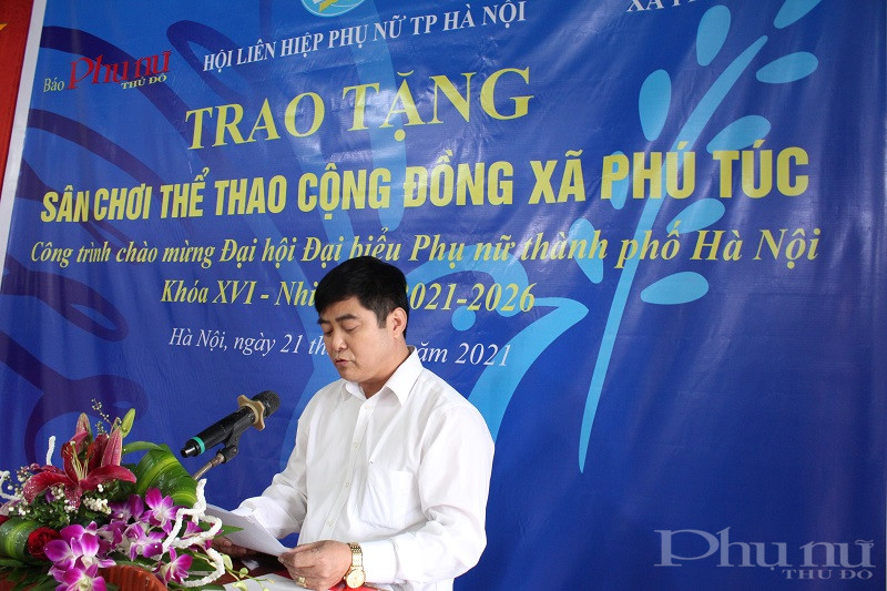Đồng chí