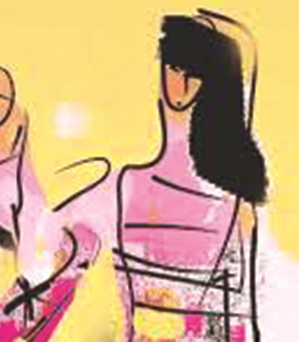 Minh họa sưu tầm Minh họa sưu tầm