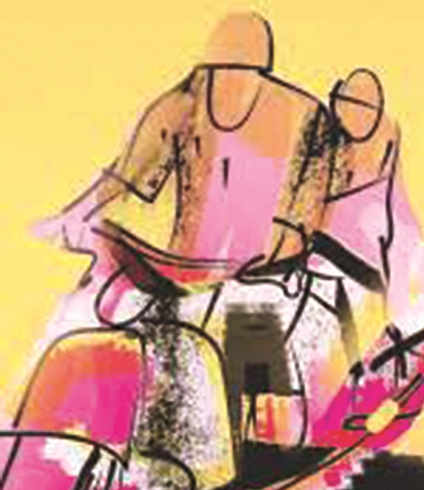 Minh họa sưu tầm Minh họa sưu tầm