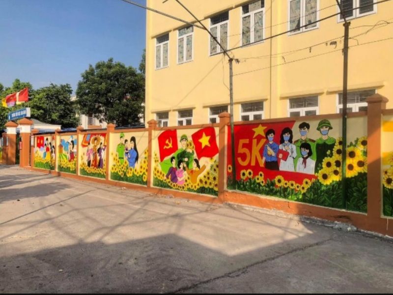 Xã Hòa Nam đạt chuẩn xây dựng nông thôn mới nâng cao năm 2021. Xã Hòa Nam đạt chuẩn xây dựng nông thôn mới nâng cao năm 2021.