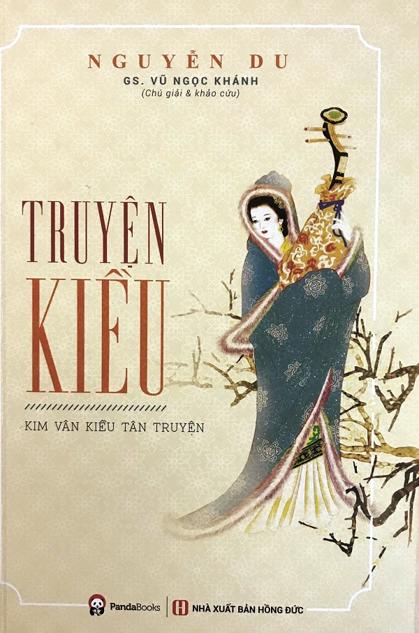 Vẻ đẹp của người phụ nữ Việt trong văn chương - ảnh 1