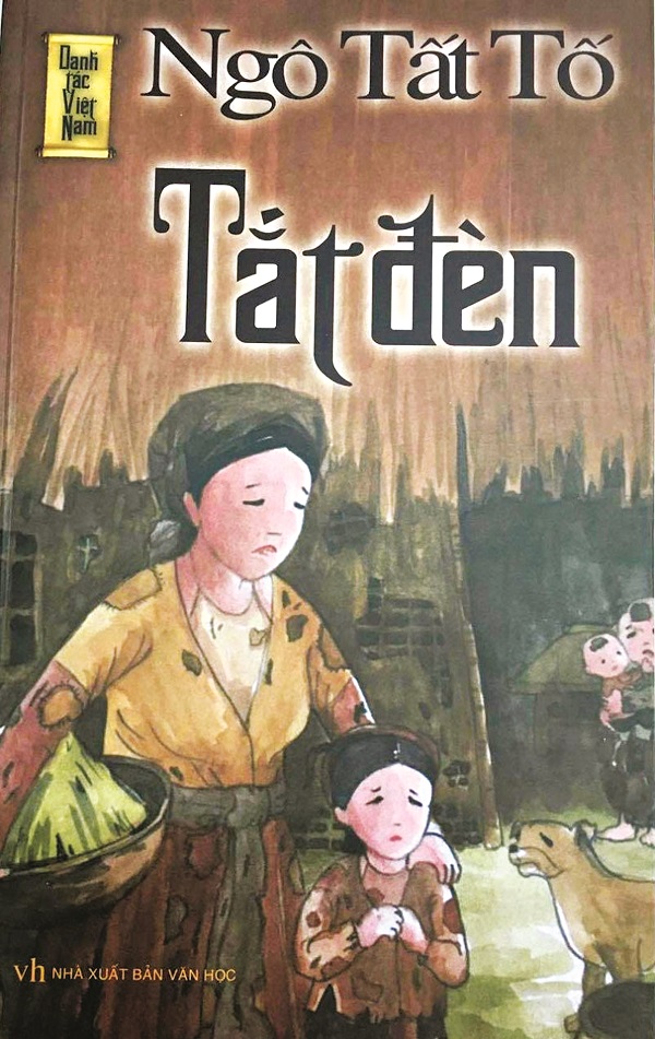 Vẻ đẹp của người phụ nữ Việt trong văn chương - ảnh 2