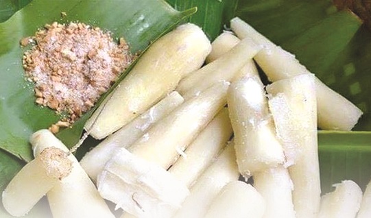 Ảnh minh họa Ảnh minh họa