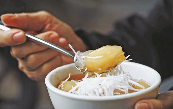 Ảnh minh họa Ảnh minh họa