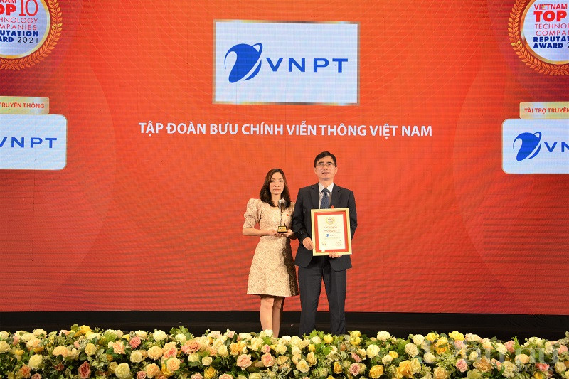 Tổng Công DỊch vụ Viễn thông VNPT Vinaphone Tổng Công DỊch vụ Viễn thông VNPT Vinaphone