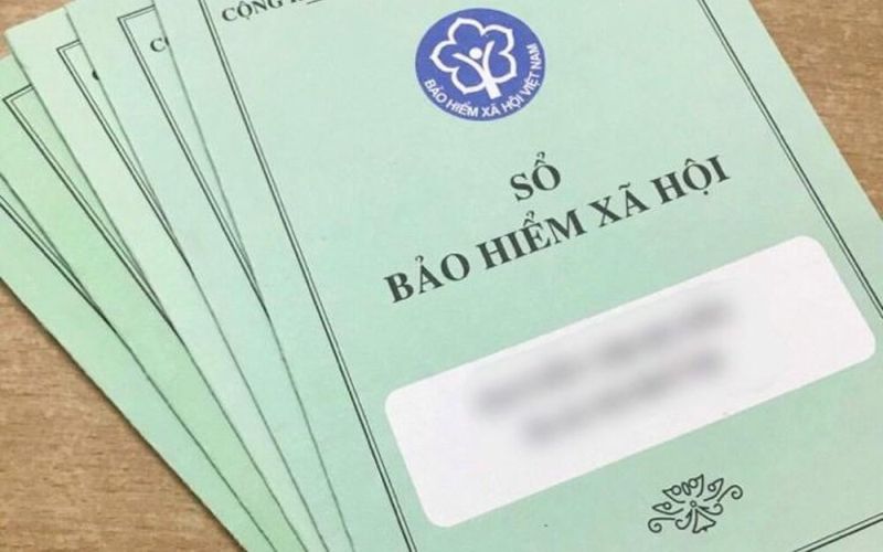 Ảnh minh họa. Nguồn: Int Ảnh minh họa. Nguồn: Int