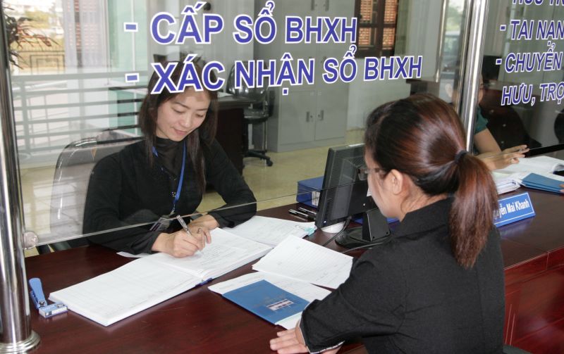 Ảnh minh họa. Nguồn: Int Ảnh minh họa. Nguồn: Int