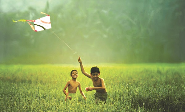 Ảnh minh họa Ảnh minh họa