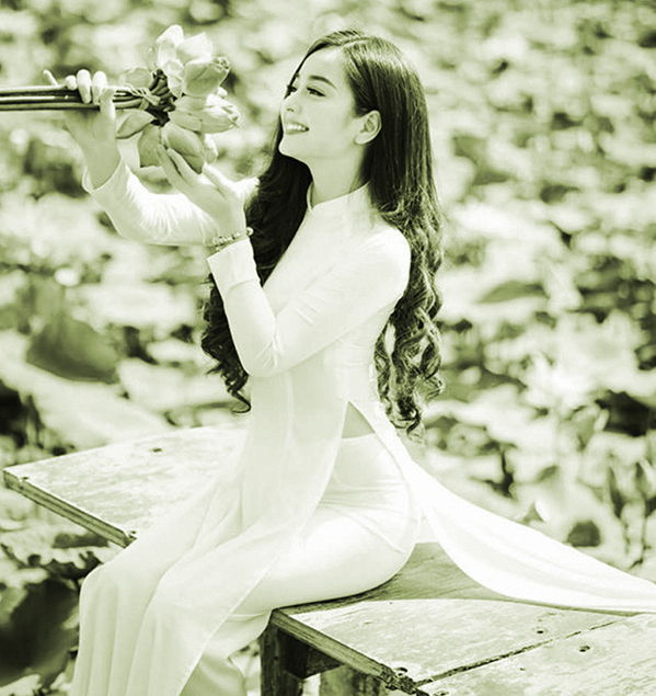 XÂY DỰNG MÔI TRƯỜNG SỐNG AN TOÀN CHO PHỤ NỮ THEO LỜI DẠY CỦA BÁC - ảnh 2