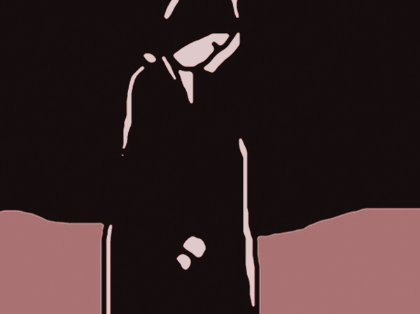 Minh họa sưu tầm