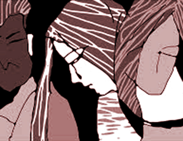 Minh họa sưu tầm