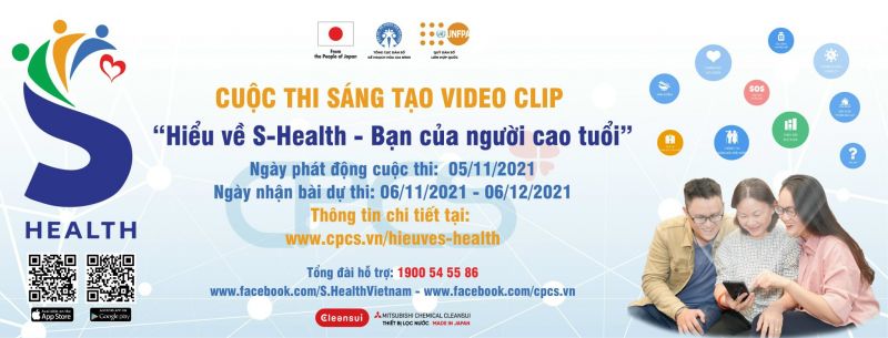 Cuộc thi