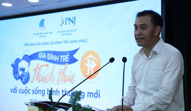 Bàn giải pháp để vượt qua những khó khăn thách thức trong cuộc sống - ảnh 1