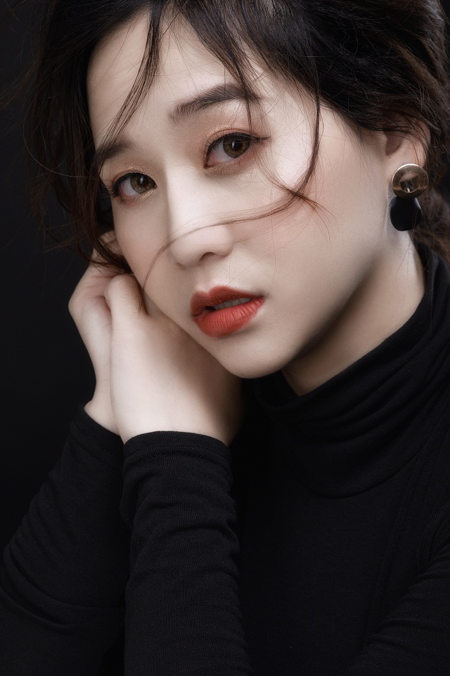 Tác giả Ann Dan Tác giả Ann Dan