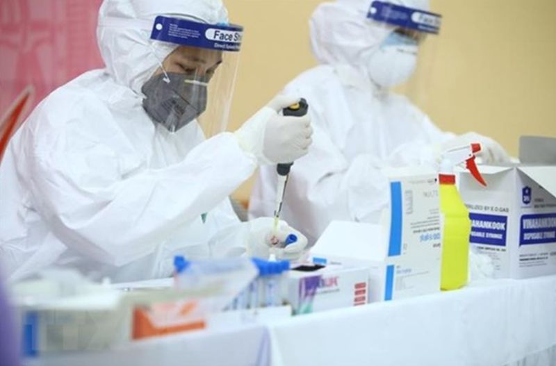 Ảnh minh họa. Nguồn: int Ảnh minh họa. Nguồn: int