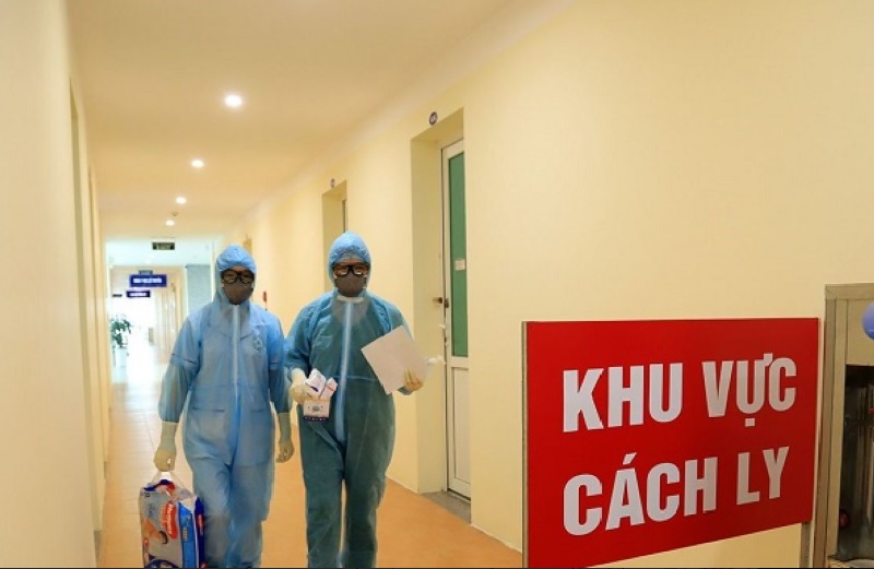 Ảnh minh họa. Nguồn: Int Ảnh minh họa. Nguồn: Int