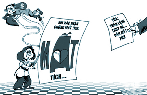 Minh họa sưu tầm