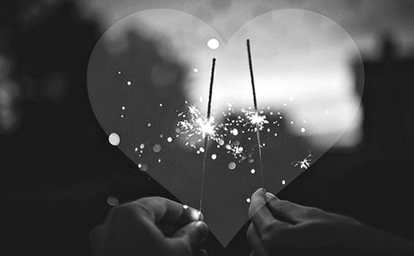 Ảnh minh họa Ảnh minh họa