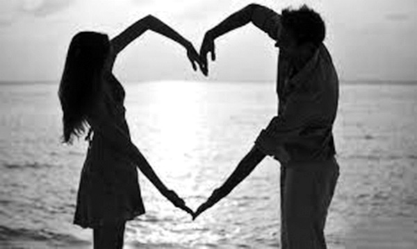 Ảnh minh họa Ảnh minh họa