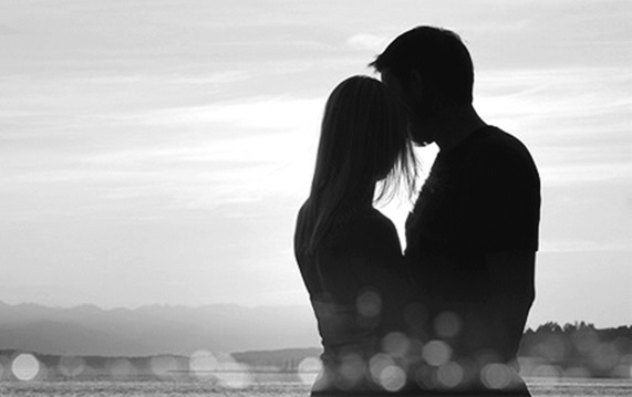 Ảnh minh họa Ảnh minh họa