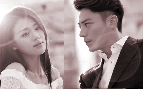 Ảnh minh họa Ảnh minh họa