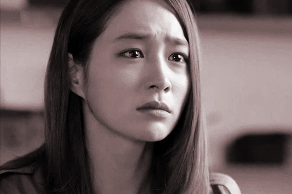 Ảnh minh họa Ảnh minh họa