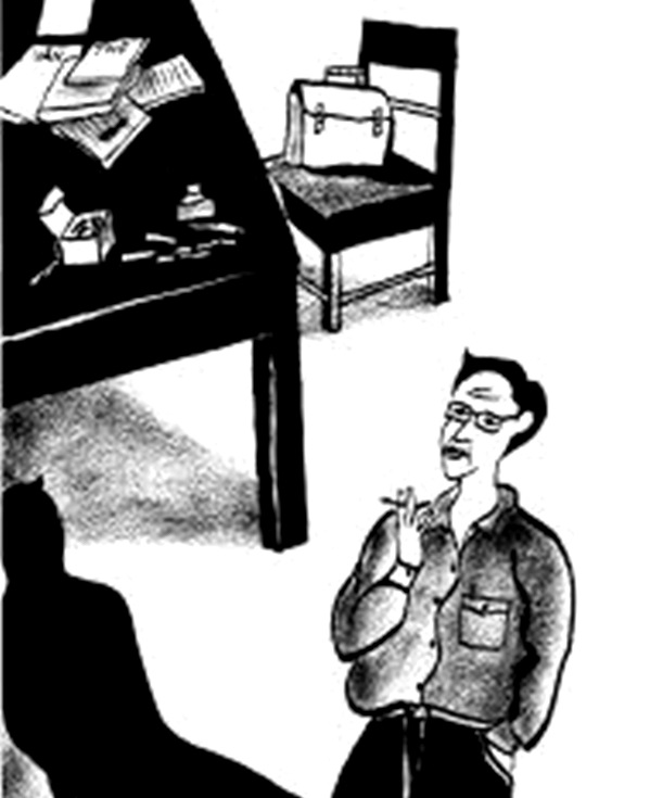 Minh họa sưu tầm