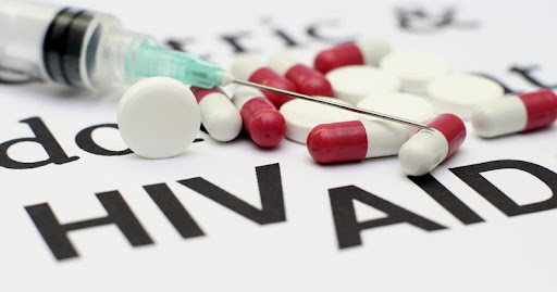 10 sự kiện chính về Phòng, chống HIV/AIDS năm 2021 - ảnh 2